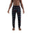 SAXX Mens Snooze Pants - Clearance