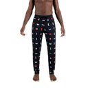 SAXX Mens Snooze Pants - Clearance