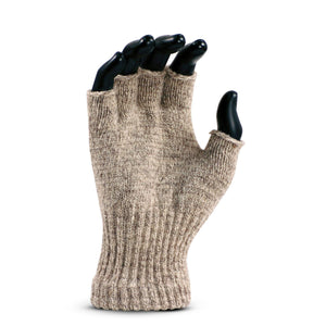 Gloves and Mittens