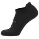 Womens Socks