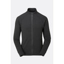 Rab Nexus Jacket  -  Medium / Black