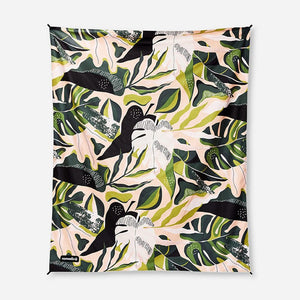 Blankets