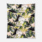 Nomadix Collection
