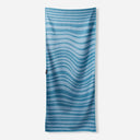 Nomadix Original Towel  -  Sidewinder Multi