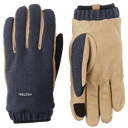Hestra Mens Zephyr Gloves  -  9 / Navy