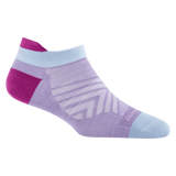 Womens Socks