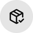 Free returns + package protection  - 