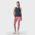 Smartwool Womens Intraknit Active Tank