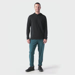 Smartwool Mens Hoodie