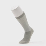 Smartwool Hike Classic Edition Full Cushion OTC Socks - Clearance