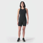 Smartwool Womens Intraknit Active Tank Top - Clearance