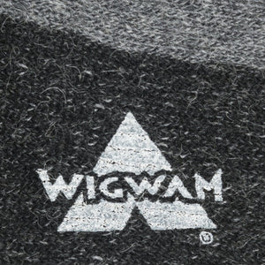 Wigwam At Work Double Duty 2-Pack Socks  - 