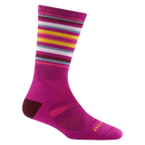 Nordic Socks 🇳🇴