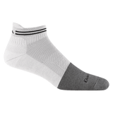 Work Socks 👷