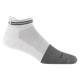 Work Socks 👷 Collection