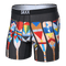 SAXX Collection