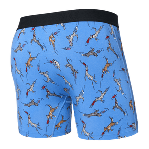 SAXX Mens Ultra Super Soft  - 