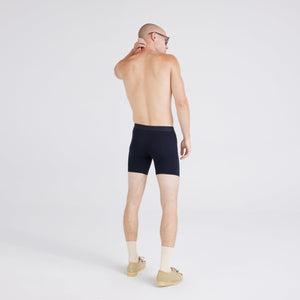 SAXX Mens Vibe Xtra Super Soft Boxer  - 