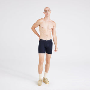 SAXX Mens Vibe Xtra Super Soft Boxer  - 