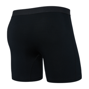 SAXX Mens Vibe Xtra Super Soft Boxer  - 