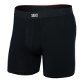 SAXX