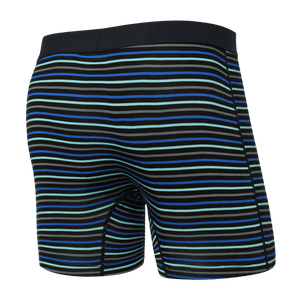 SAXX Mens Vibe Xtra Super Soft Boxer  - 