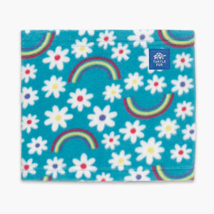 Neck Gaiters and Scarves