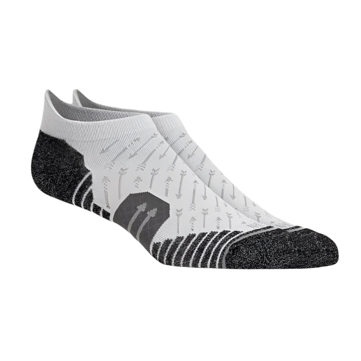 WORN T3 Ankle Socks  -  Small / White