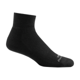 Tactical/Military Socks 🎖️