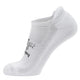 Womens Socks