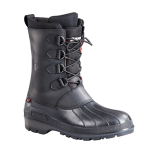 Baffin Mens Cambrian Boots  - 