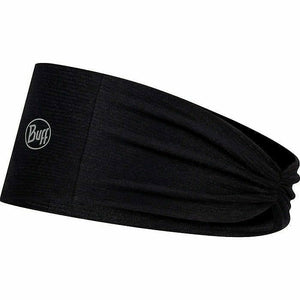 UPF Sun Protection