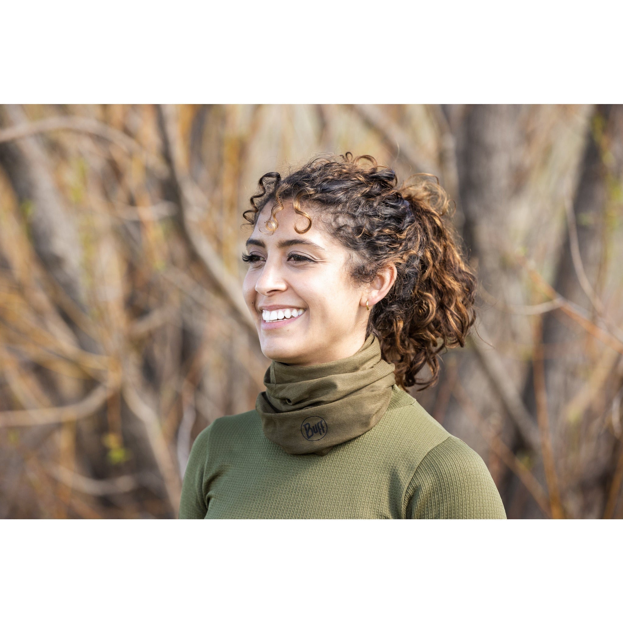 Buff CoolNet UV Multifunctional Neckwear  - 