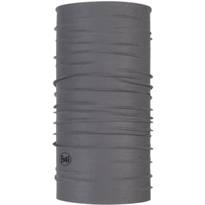Neck Gaiters and Scarves