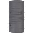 Buff CoolNet UV Multifunctional Neckwear  -  One Size Fits Most / Grey Sedona
