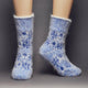 Sleep Socks 💤 Collection