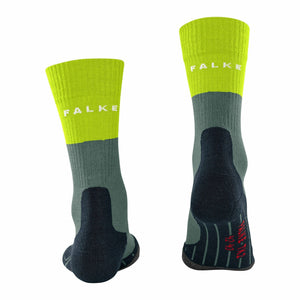 FALKE Mens TK2 Explore Trekking Socks  - 