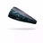 JUNK Vagabond Headband  -  One Size Fits Most / Gray