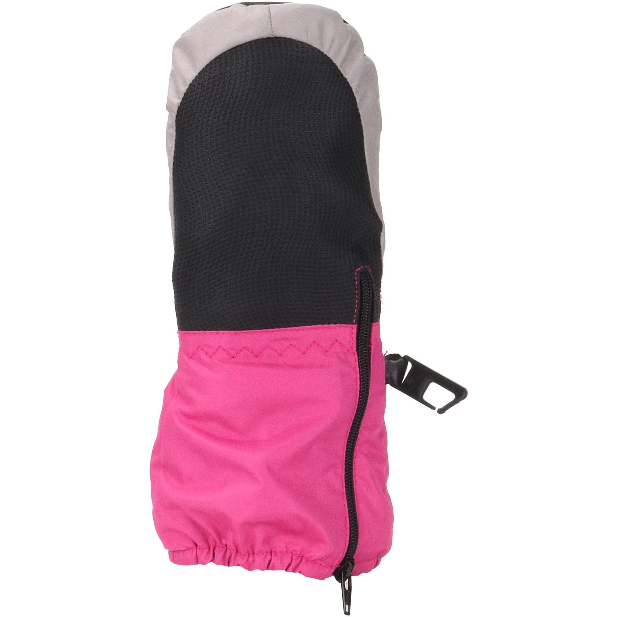 Gordini Toddler Sprout Mittens  - 