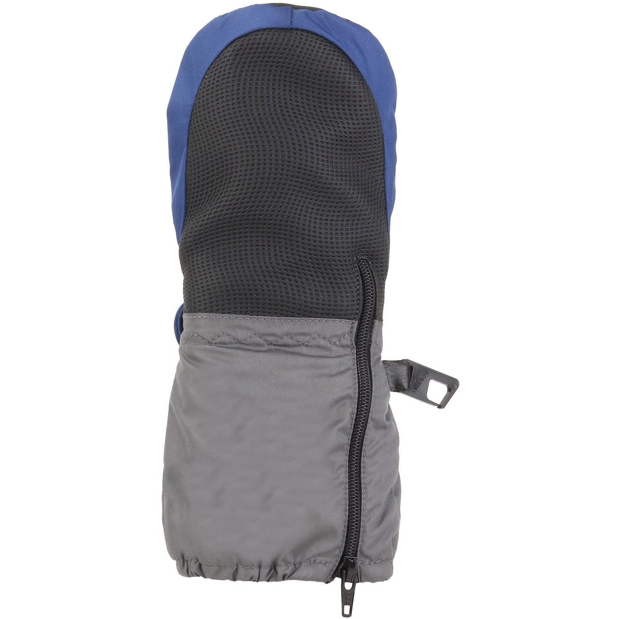 Gordini Toddler Sprout Mittens  - 