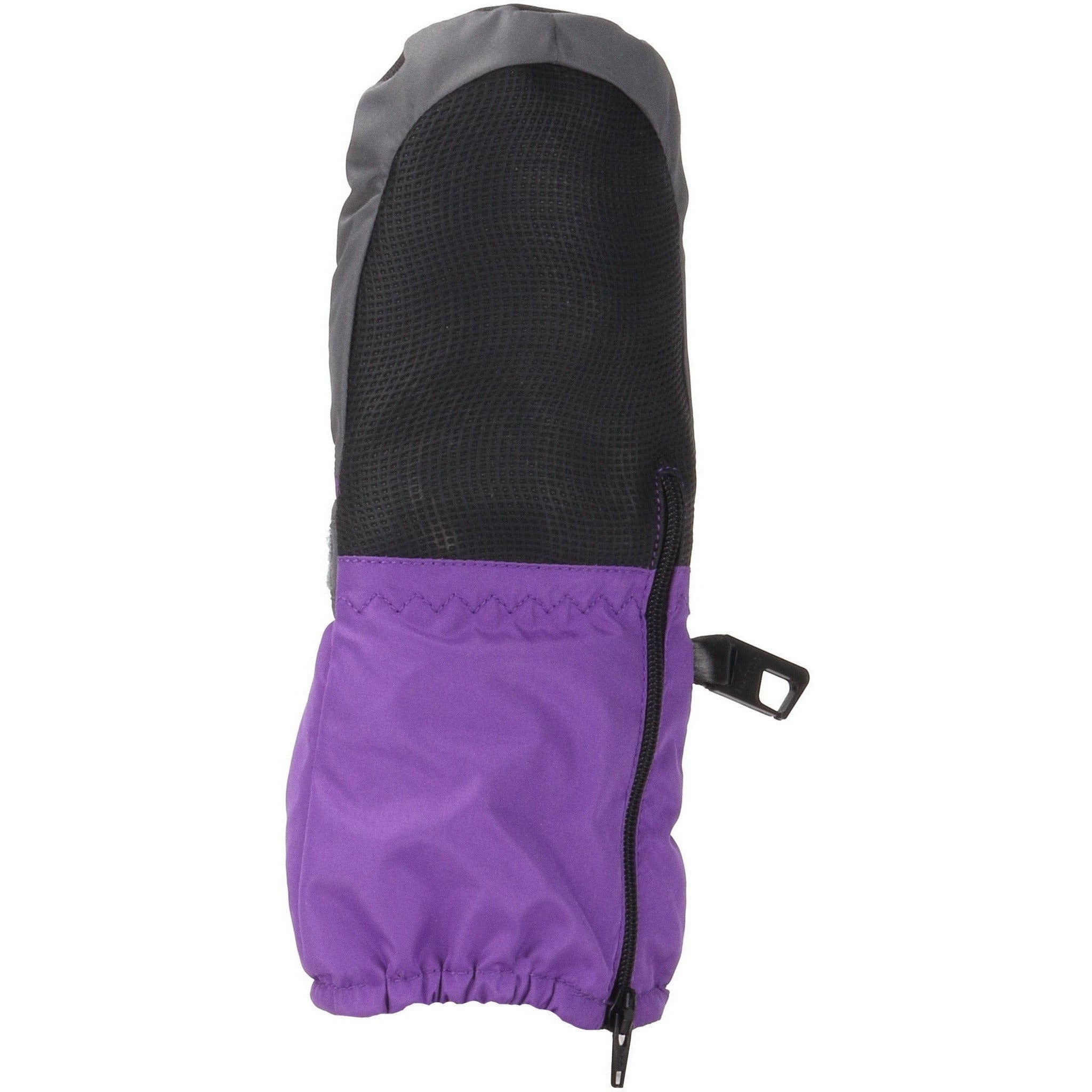 Gordini Toddler Sprout Mittens  - 