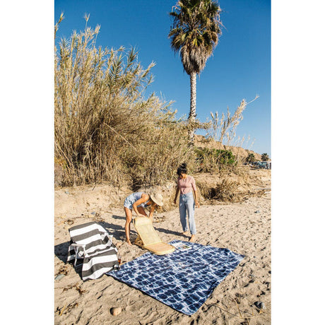 Nomadix Festival Blanket  - 