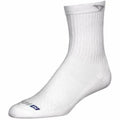 Drymax