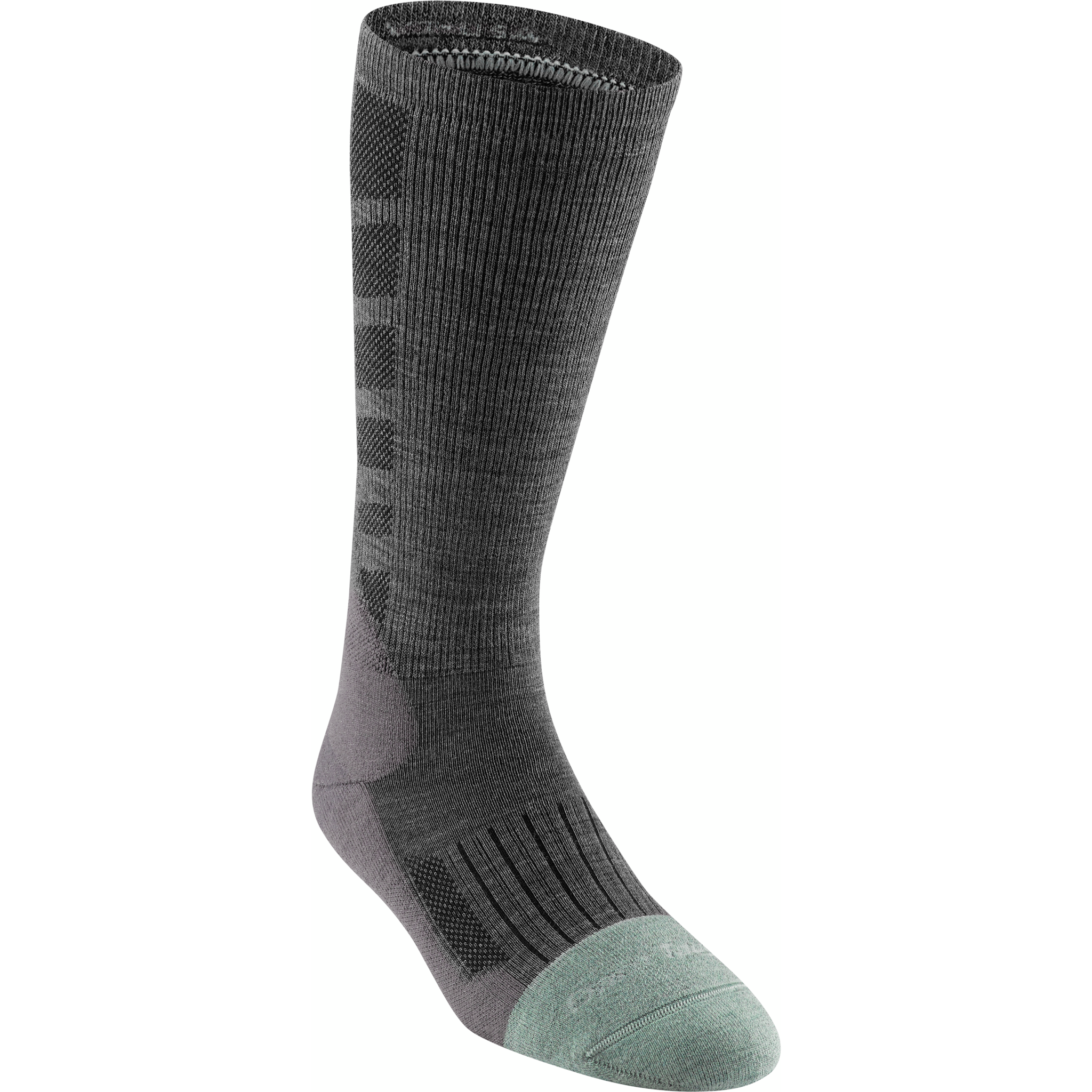 Darn Tough Womens Emma Claire Boot Lightweight Work Socks - Clearance  - 