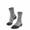 FALKE Collection
