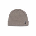 Stance Icon 2 Beanie  -  One Size Fits Most / Heather Gray