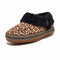 Ariat Collection