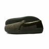Ariat Mens Lincoln Slippers  -  M8 / Brown