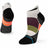 Stance Womens Make a Break Tab Socks  -  Small / Off White