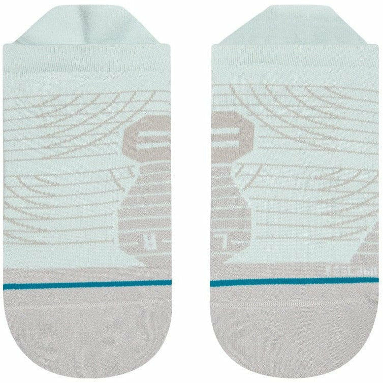 Stance Womens 4X400 Tab Socks  - 